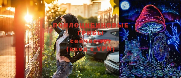 амф Медвежьегорск