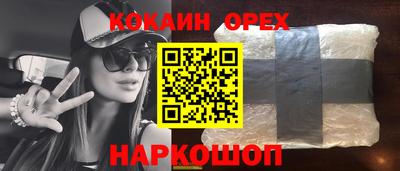 крисы Кинель