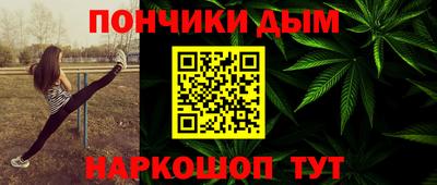 крисы Кинель